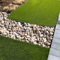 Enhancing Your Scottsdale Yard: Installing Artificial Turf After Collaborating With A Landscape Architect