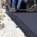 7 Tips From A Landscape Architect On How To Extend The Life Of Your Asphalt Paving In Austin, TX